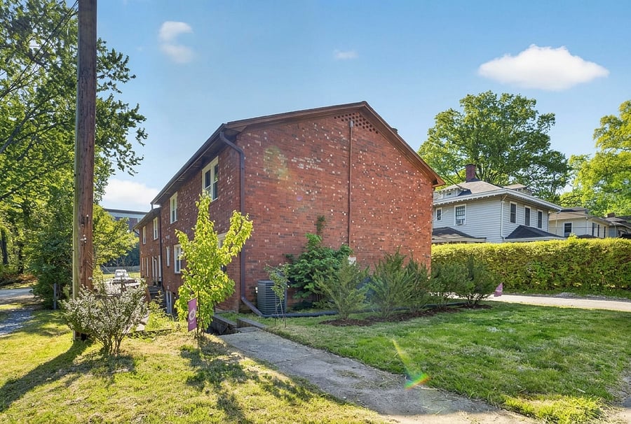 Furnished Finder property 1057662_1 photo 19