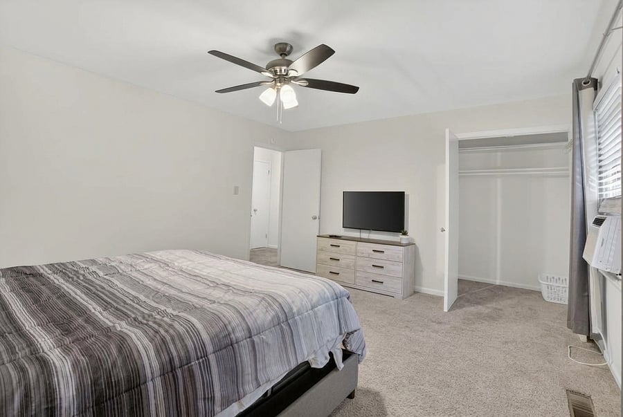 Furnished Finder property 1057662_1 photo 16