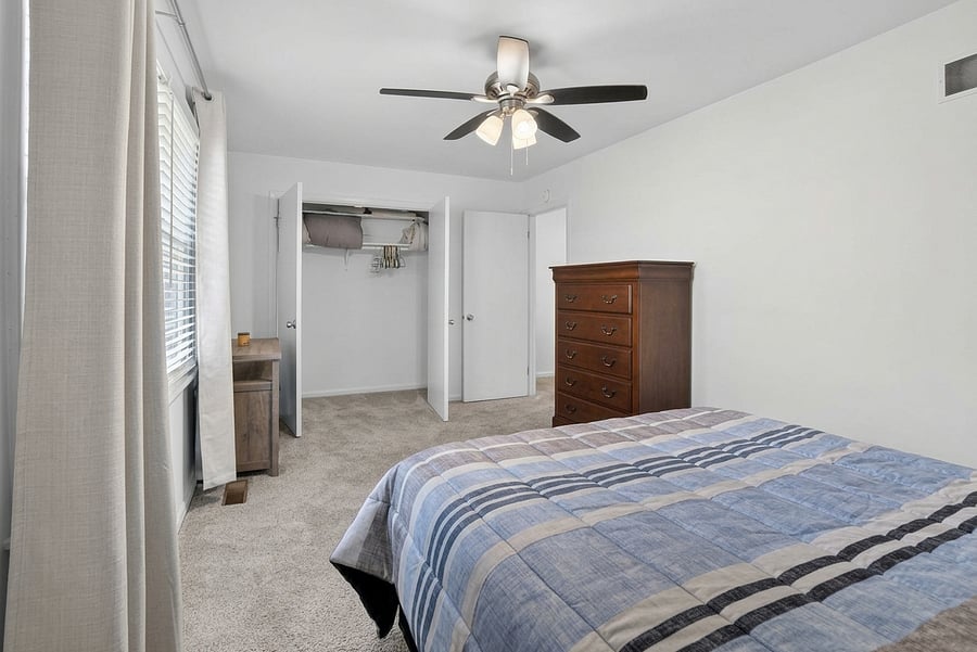 Furnished Finder property 1057662_1 photo 14