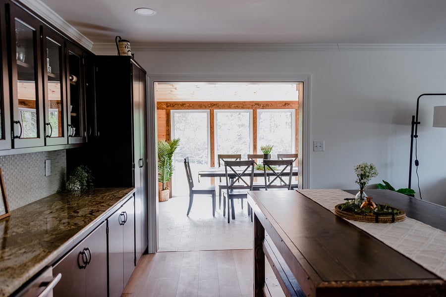 Furnished Finder property 1057663_1 photo 9