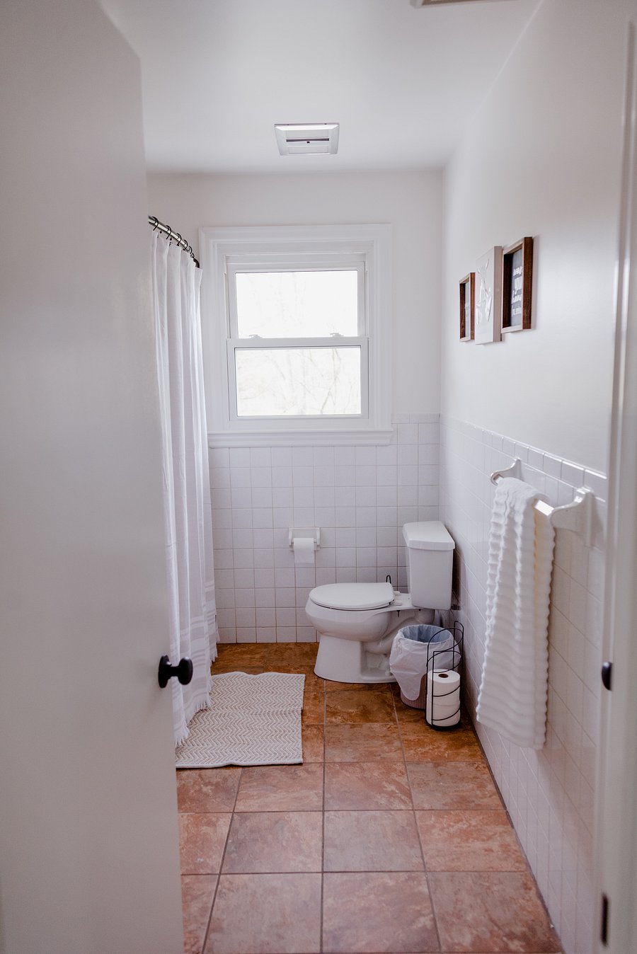 Furnished Finder property 1057663_1 photo 42