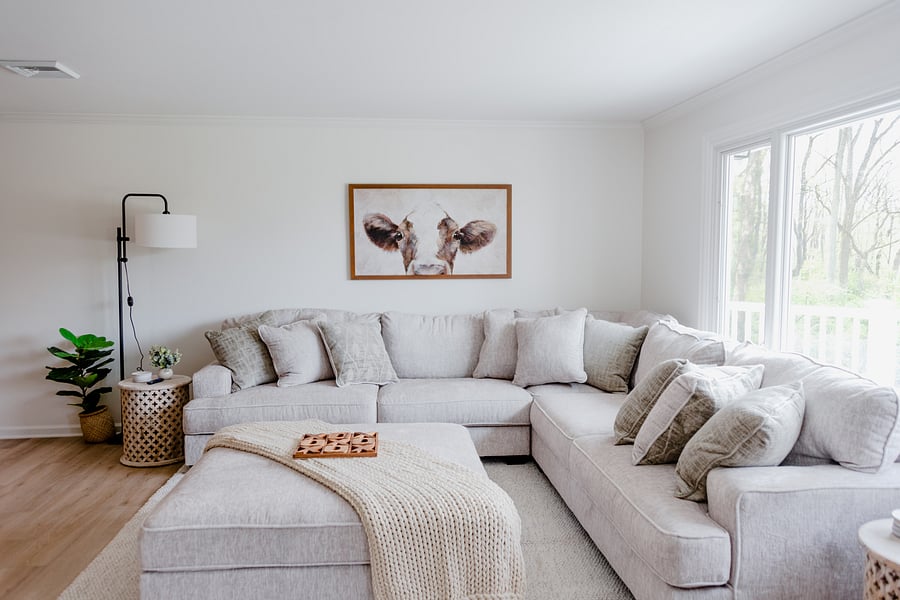 Furnished Finder property 1057663_1 photo 3