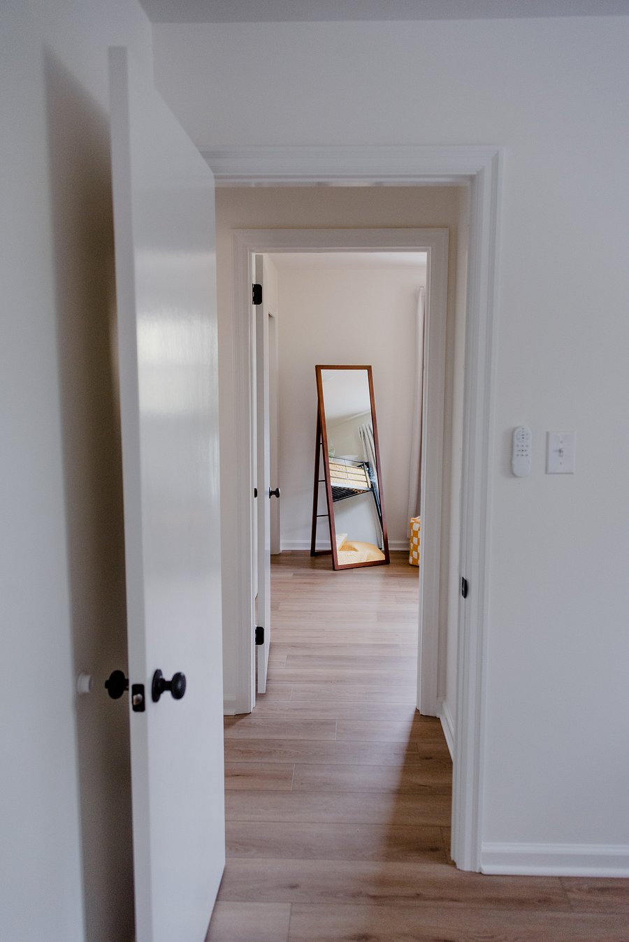 Furnished Finder property 1057663_1 photo 38