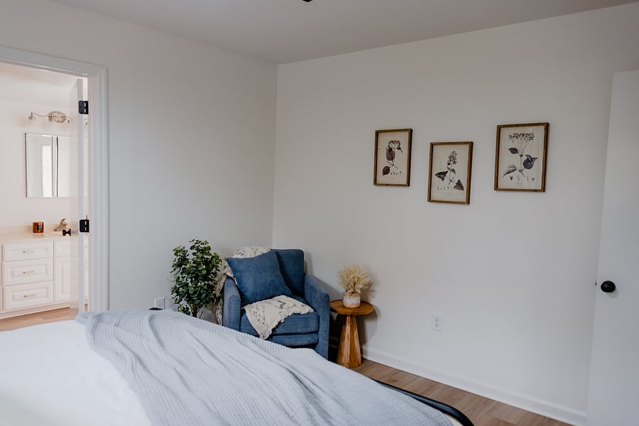 Furnished Finder property 1057663_1 photo 36