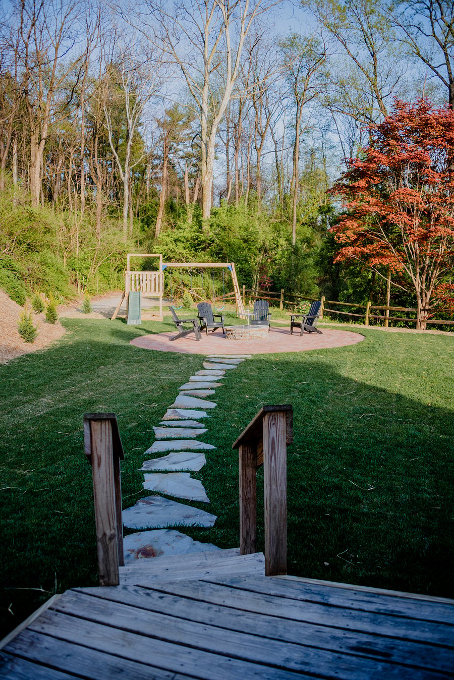 Furnished Finder property 1057663_1 photo 25