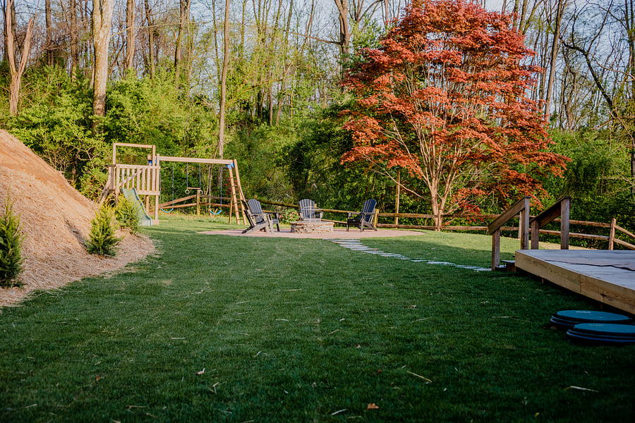 Furnished Finder property 1057663_1 photo 26