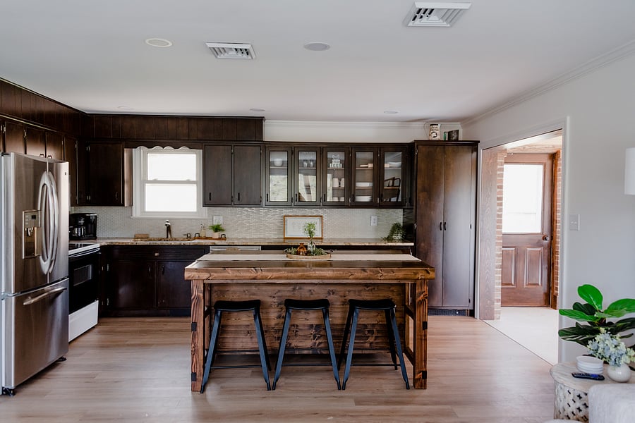 Furnished Finder property 1057663_1 photo 7
