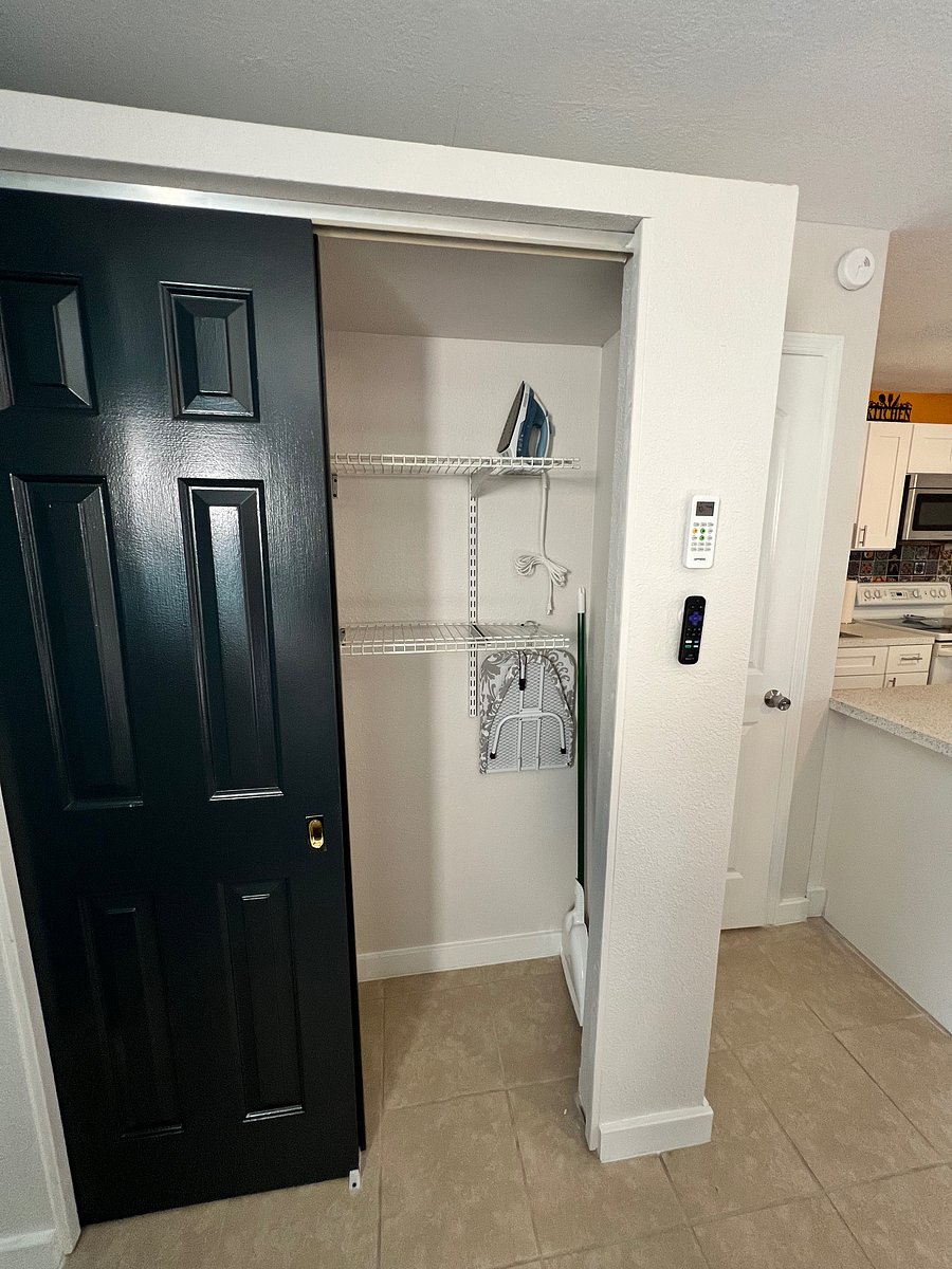 Furnished Finder property 1057666_1 photo 9