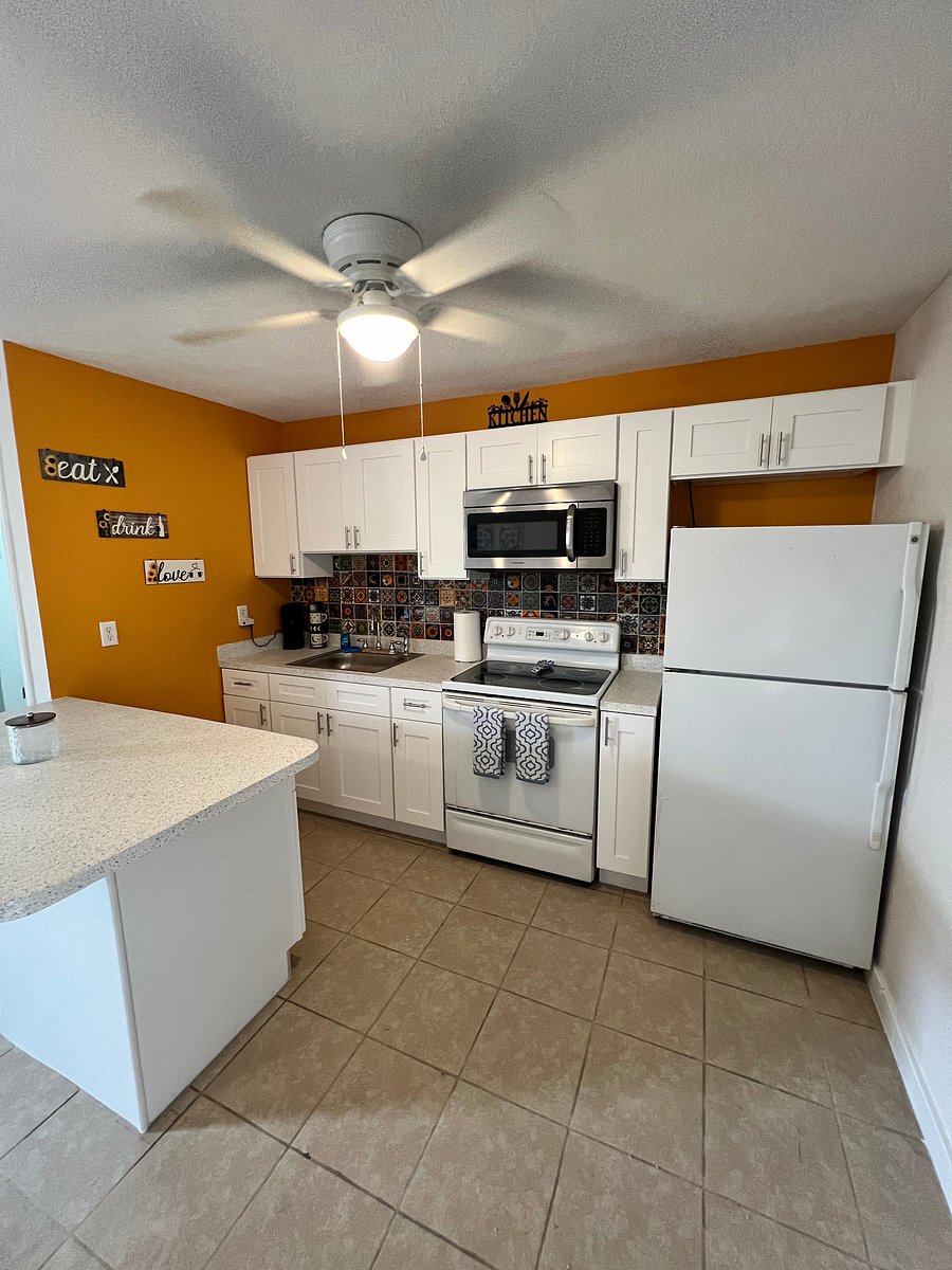 Furnished Finder property 1057666_1 photo 14
