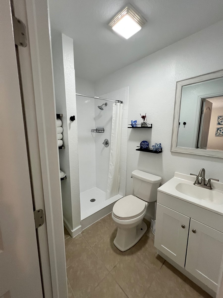 Furnished Finder property 1057666_1 photo 10