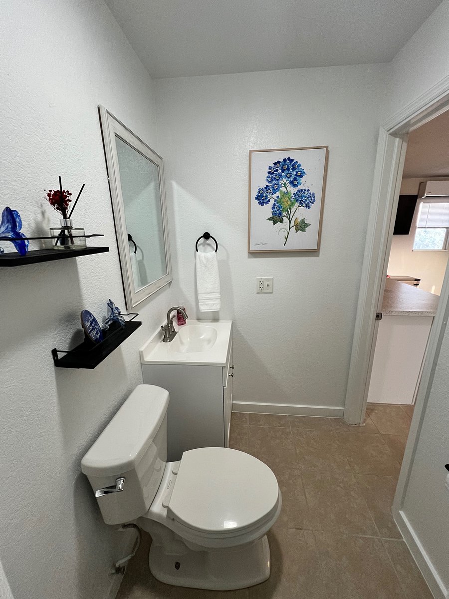 Furnished Finder property 1057666_1 photo 12