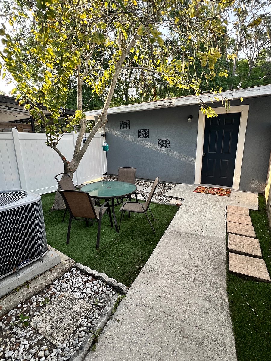 Furnished Finder property 1057666_1 photo 18