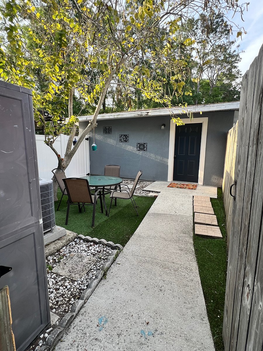 Furnished Finder property 1057666_1 photo 17