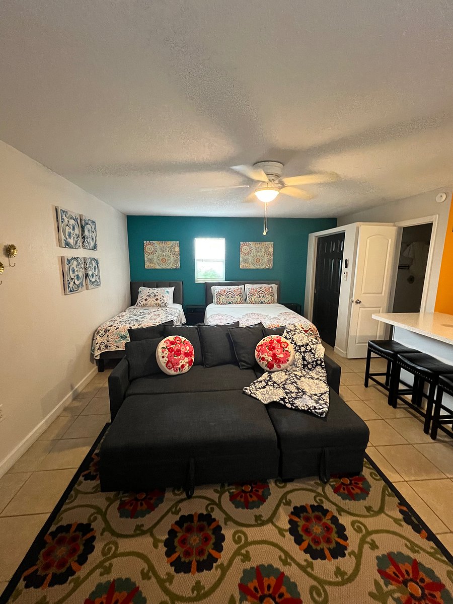 Furnished Finder property 1057666_1 photo 7