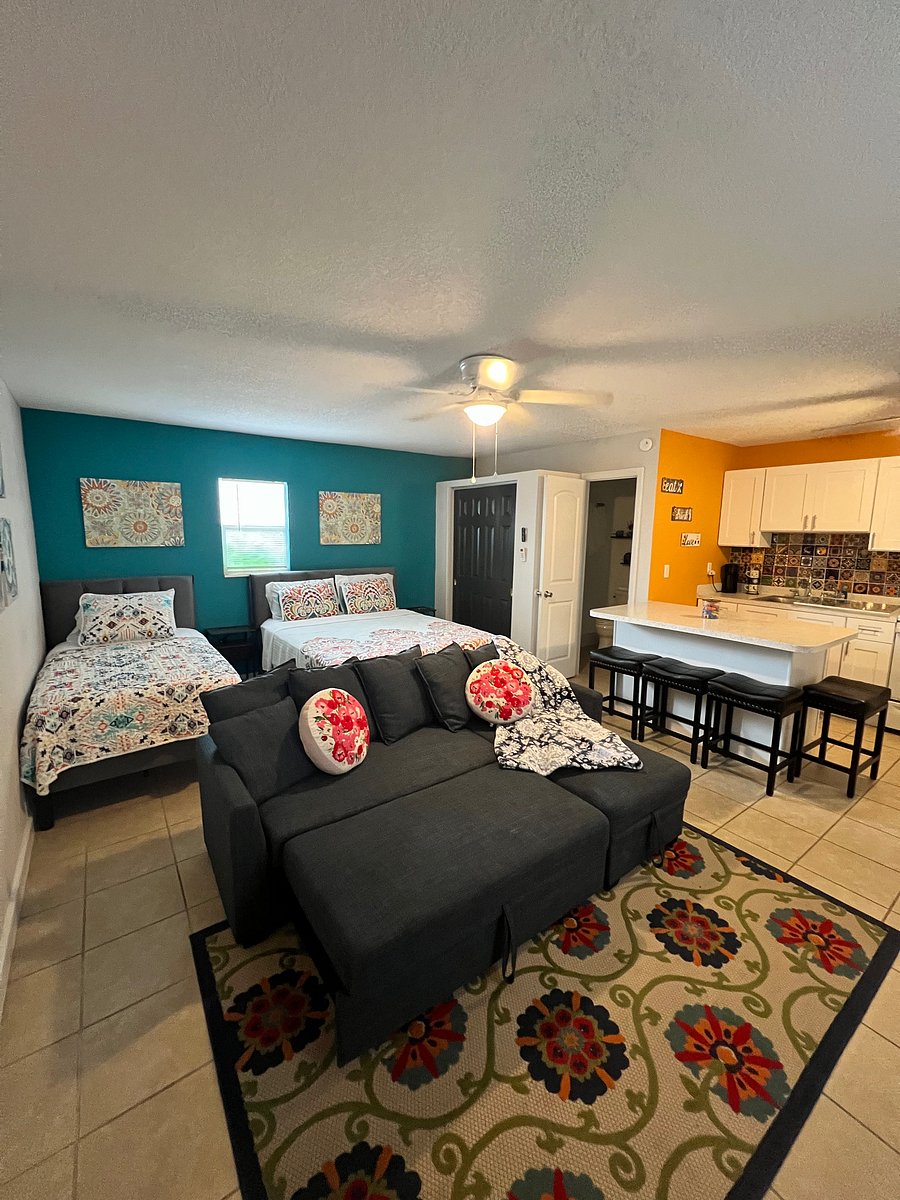 Furnished Finder property 1057666_1 photo 1