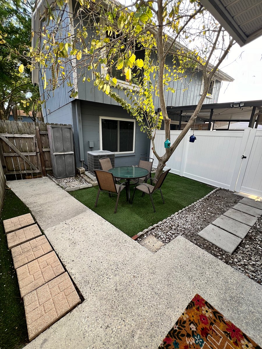 Furnished Finder property 1057666_1 photo 19