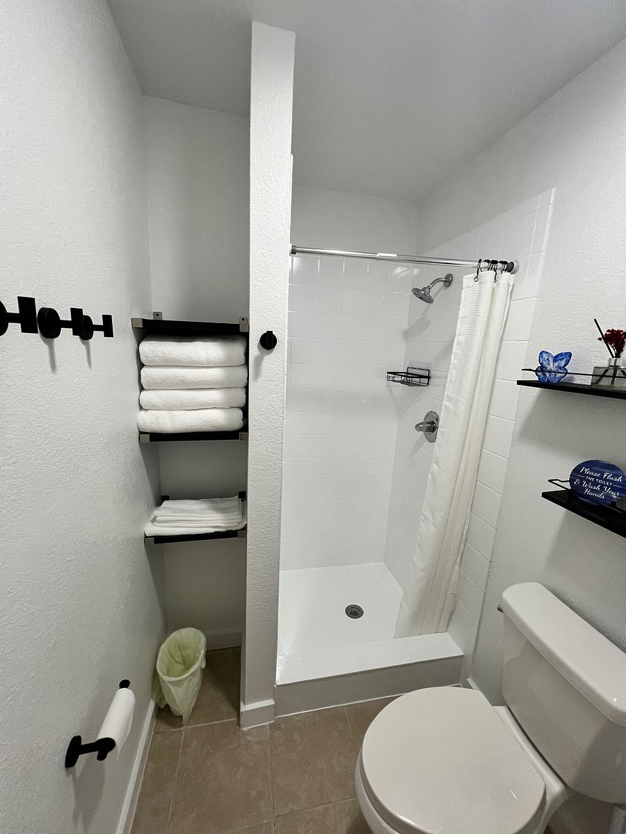 Furnished Finder property 1057666_1 photo 11