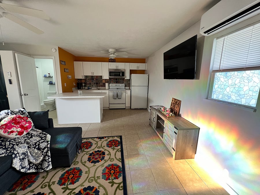 Furnished Finder property 1057666_1 photo 13