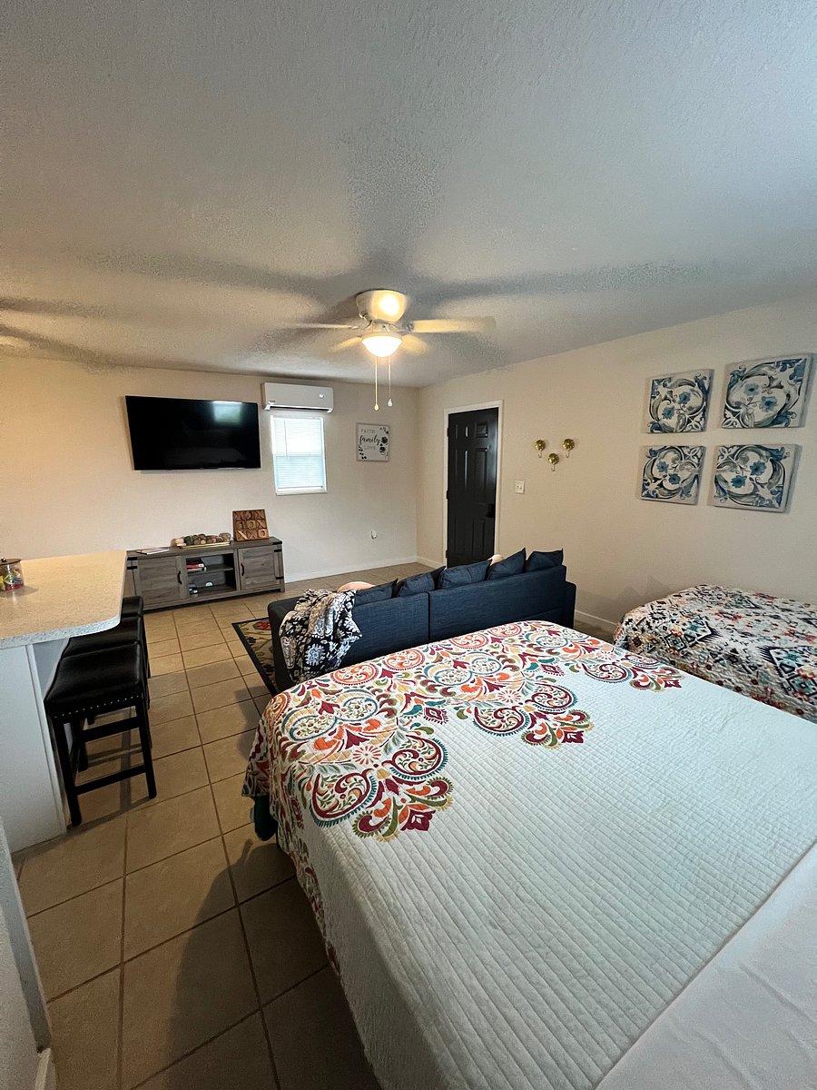 Furnished Finder property 1057666_1 photo 5