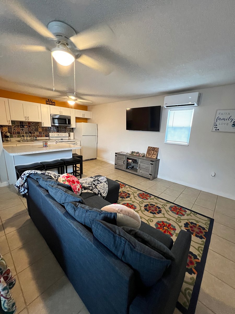 Furnished Finder property 1057666_1 photo 6