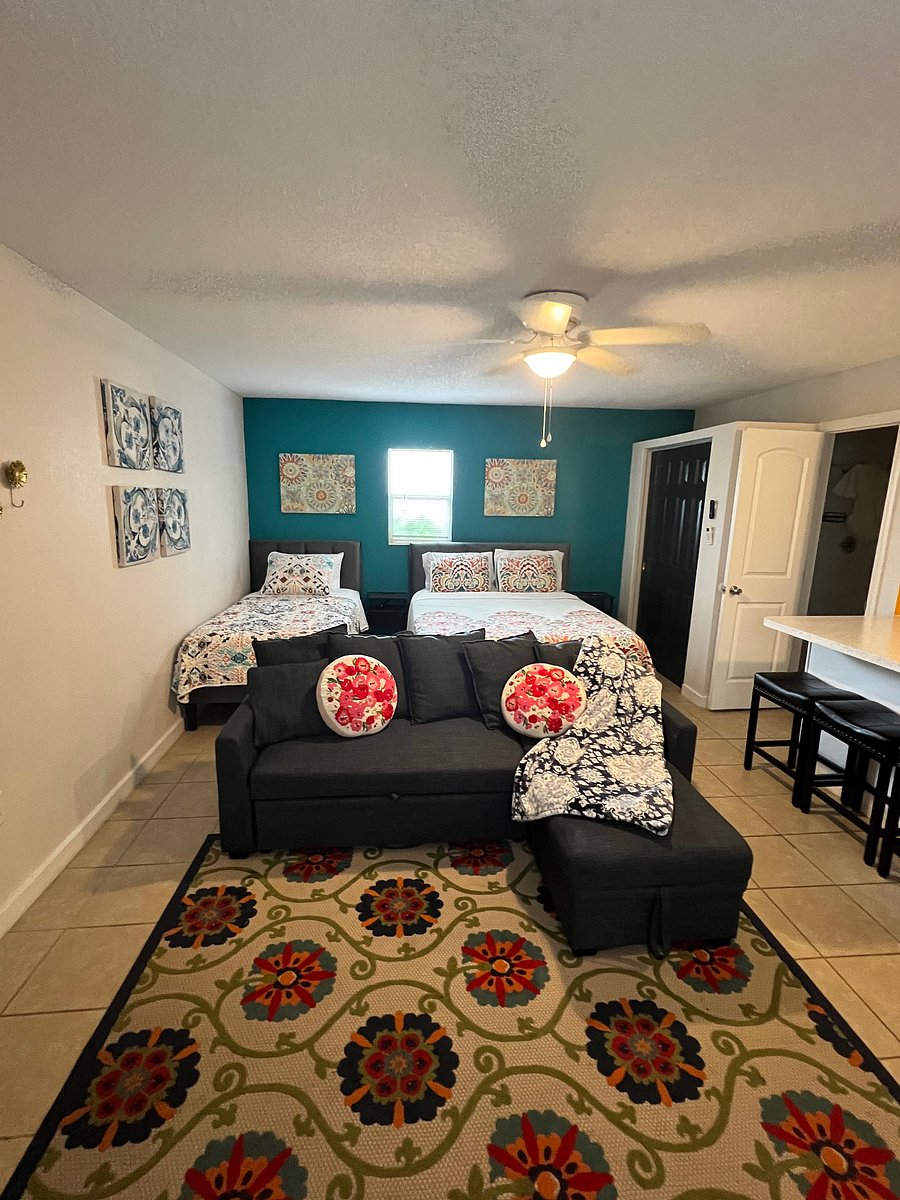 Furnished Finder property 1057666_1 photo 2