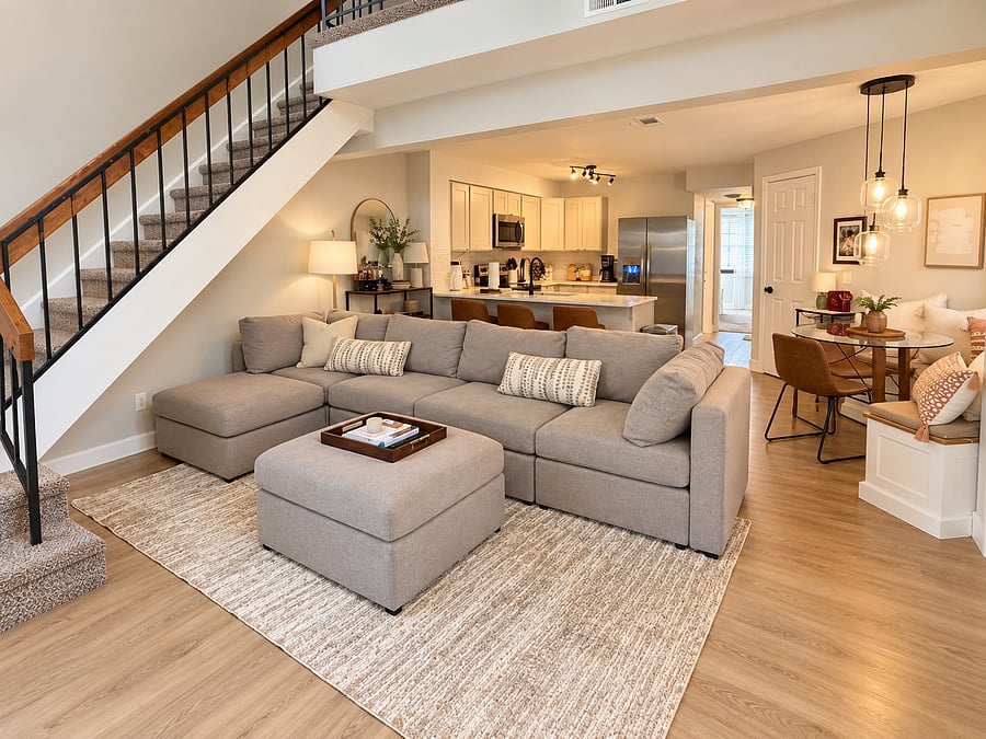 Furnished Finder property 1057672_1 photo 10