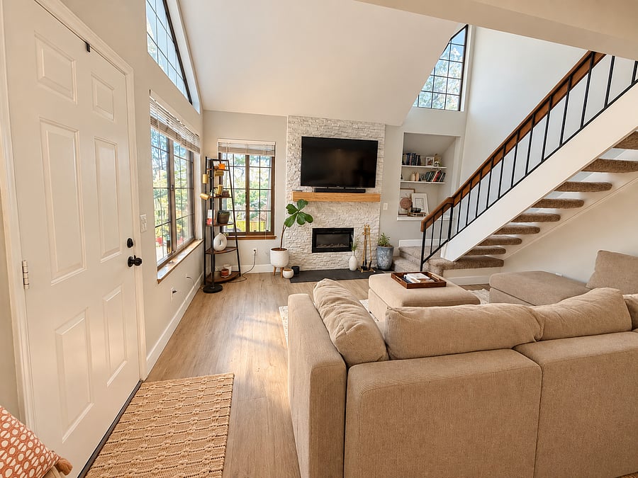 Furnished Finder property 1057672_1 photo 5