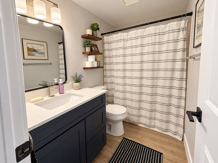 Furnished Finder property 1057672_1 photo 14