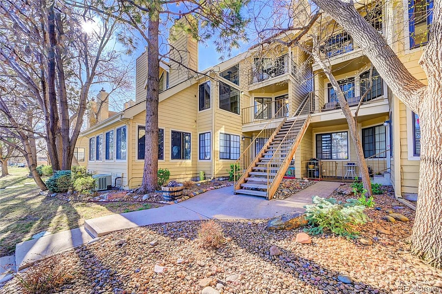Furnished Finder property 1057672_1 photo 18