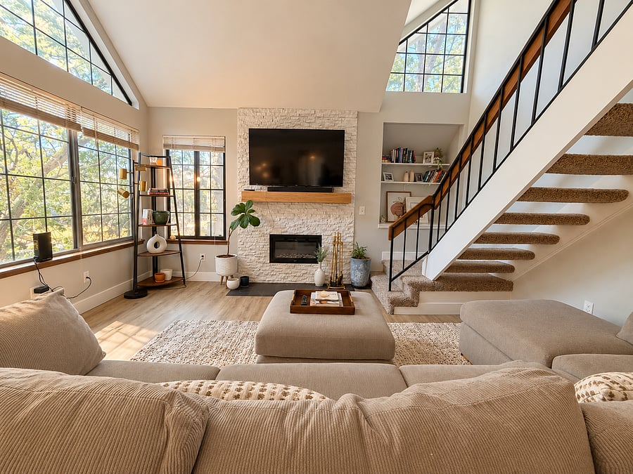 Furnished Finder property 1057672_1 photo 4