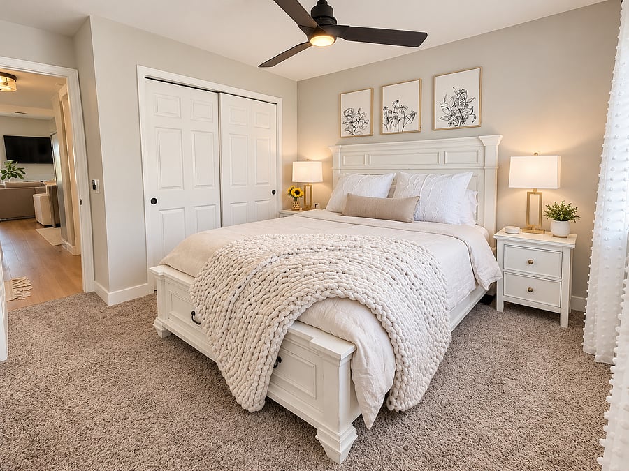 Furnished Finder property 1057672_1 photo 2