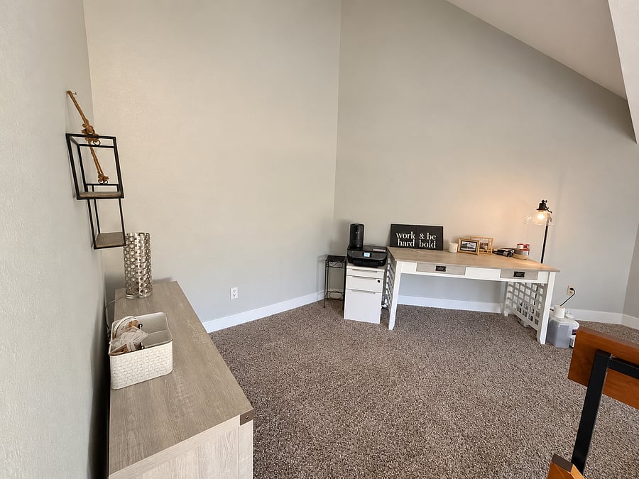 Furnished Finder property 1057672_1 photo 15