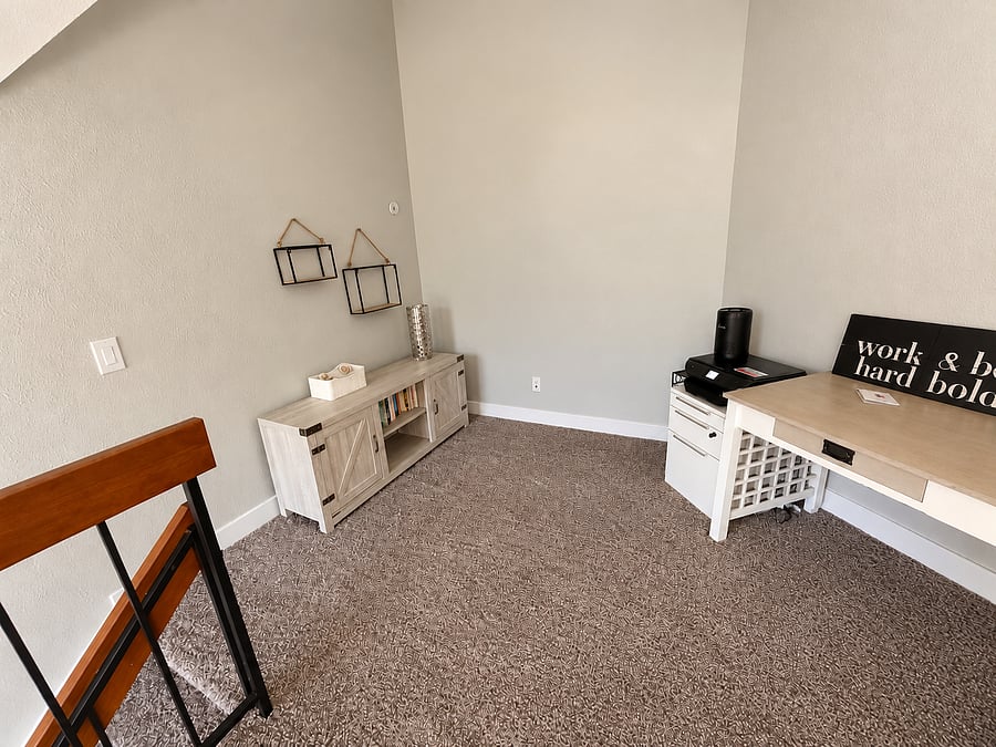 Furnished Finder property 1057672_1 photo 16