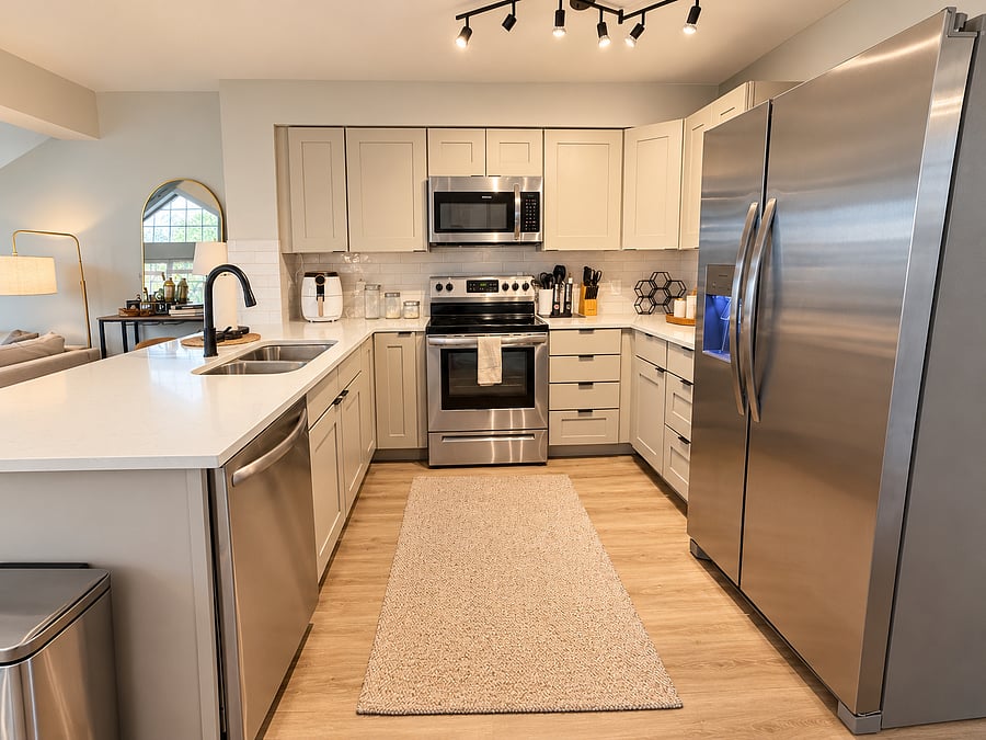 Furnished Finder property 1057672_1 photo 6