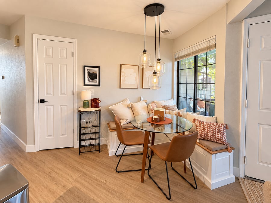 Furnished Finder property 1057672_1 photo 9