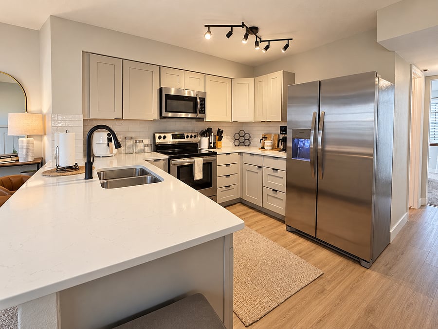 Furnished Finder property 1057672_1 photo 7