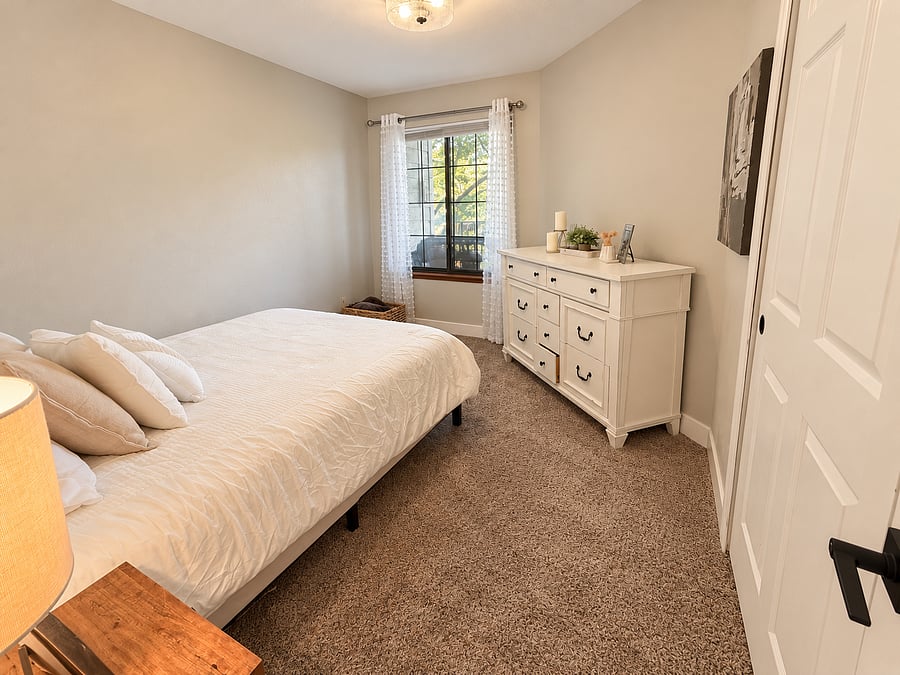 Furnished Finder property 1057672_1 photo 12