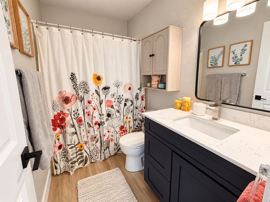 Furnished Finder property 1057672_1 photo 3