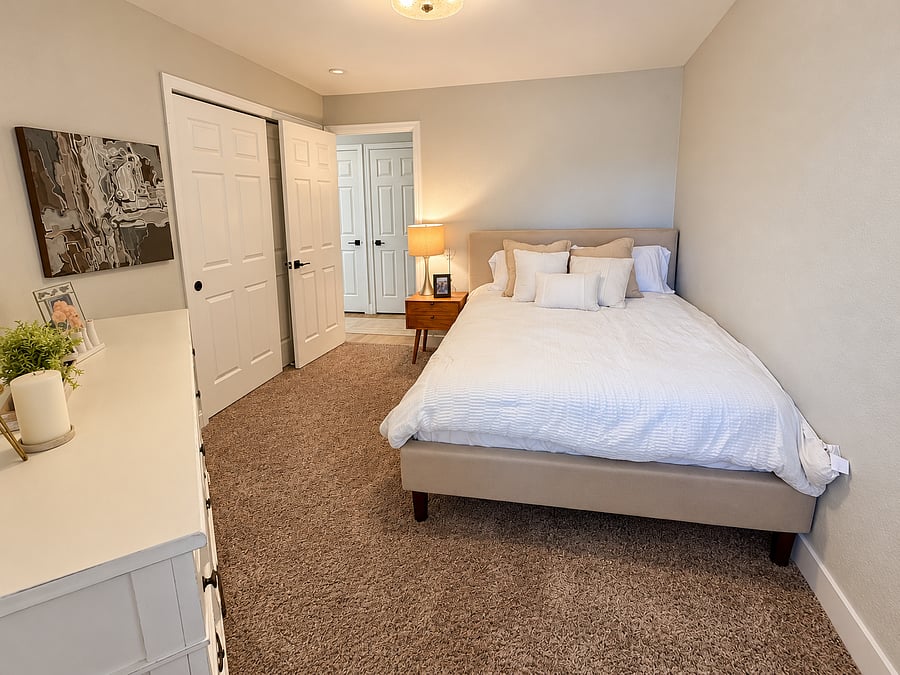 Furnished Finder property 1057672_1 photo 13