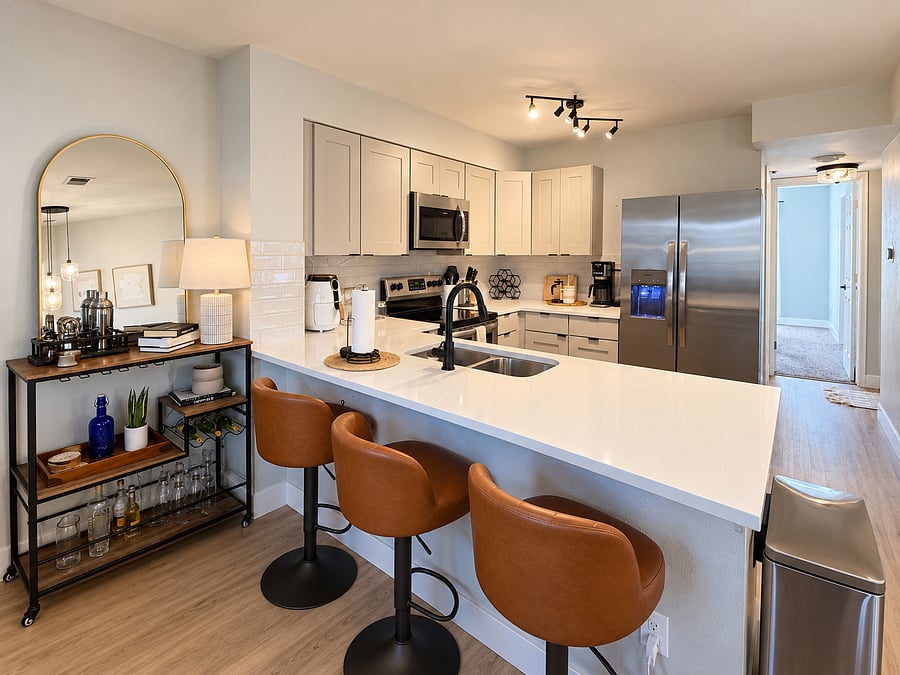 Furnished Finder property 1057672_1 photo 8