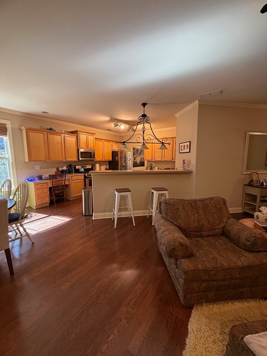 Furnished Finder property 1057677_1 photo 10