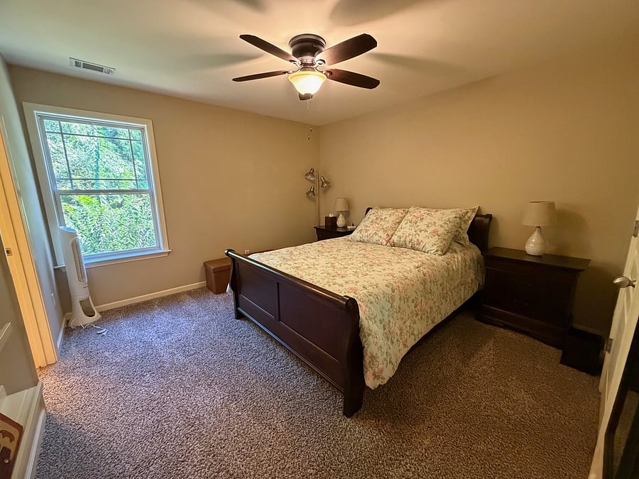 Furnished Finder property 1057677_1 photo 19