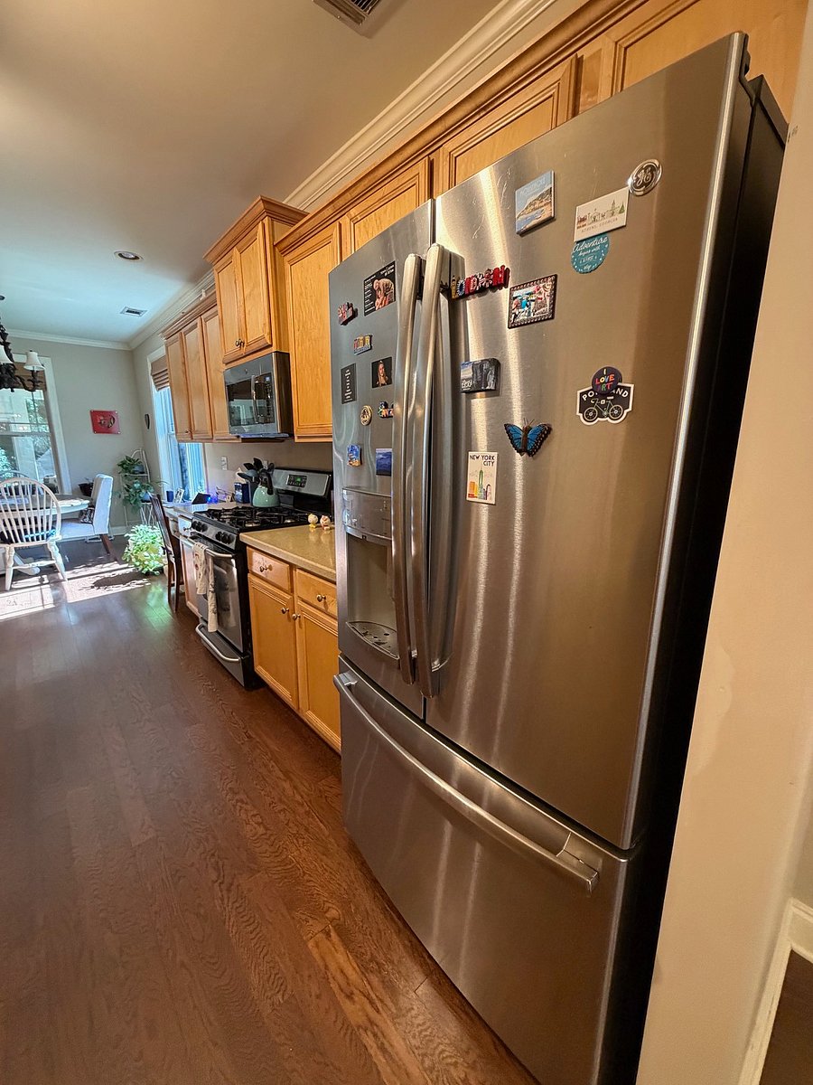 Furnished Finder property 1057677_1 photo 6
