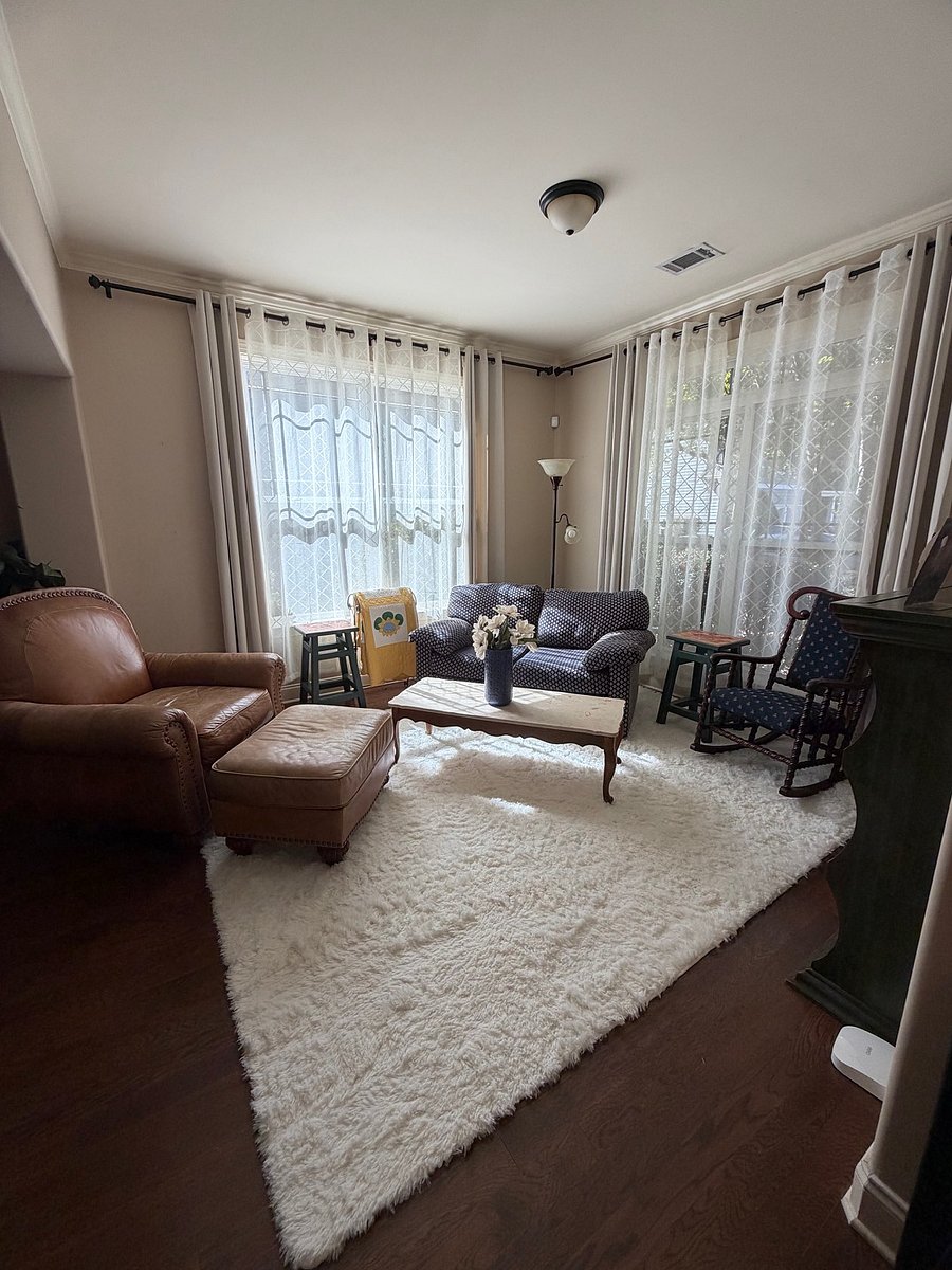 Furnished Finder property 1057677_1 photo 4
