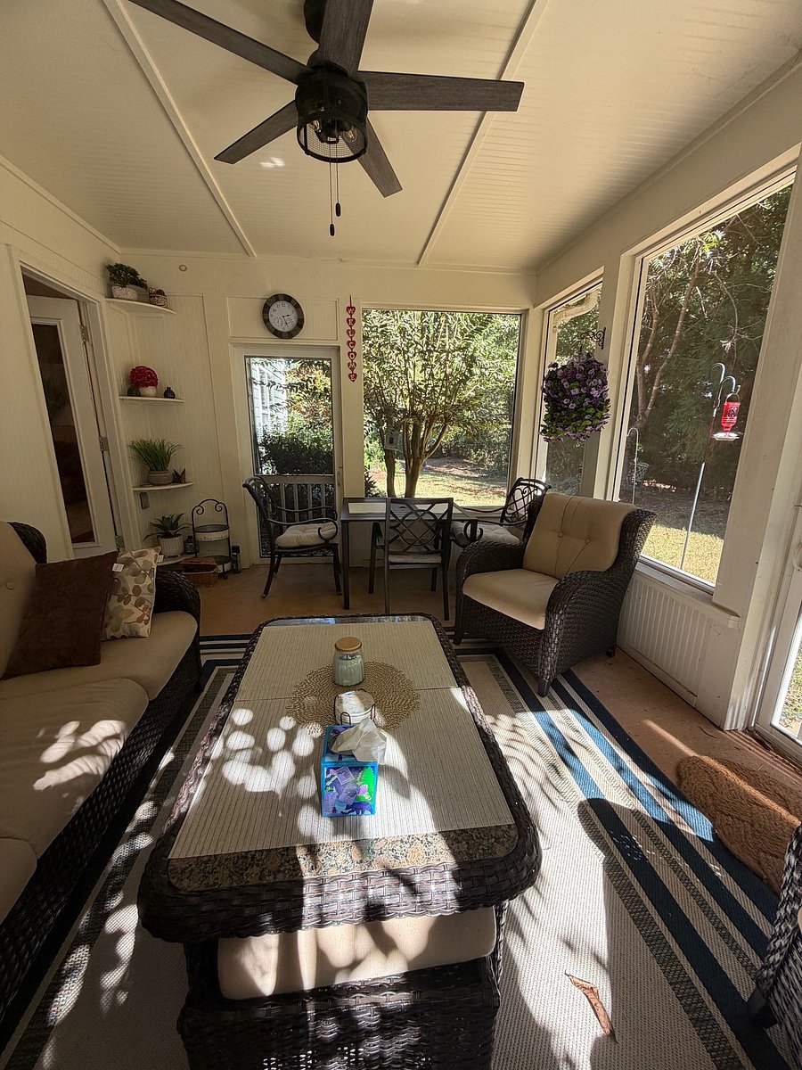Furnished Finder property 1057677_1 photo 12