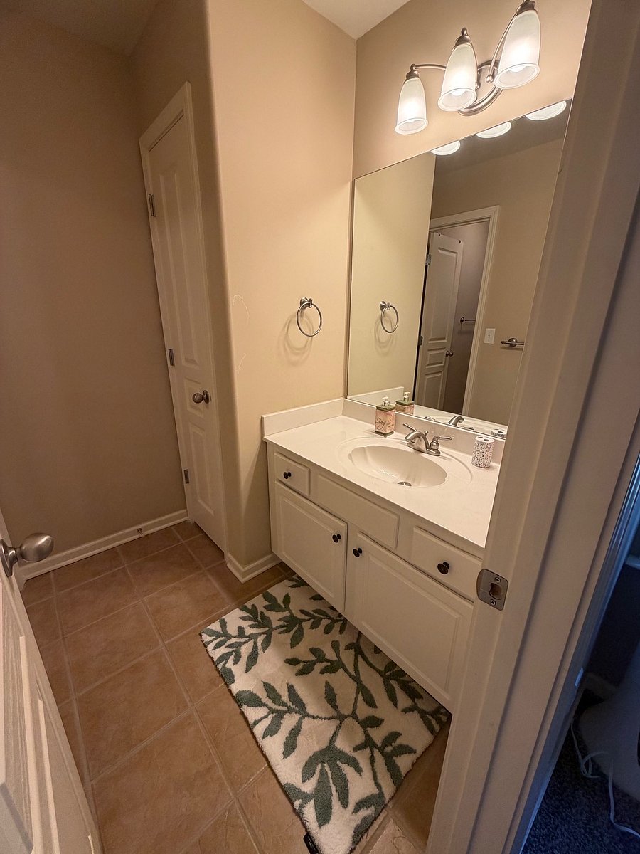 Furnished Finder property 1057677_1 photo 20