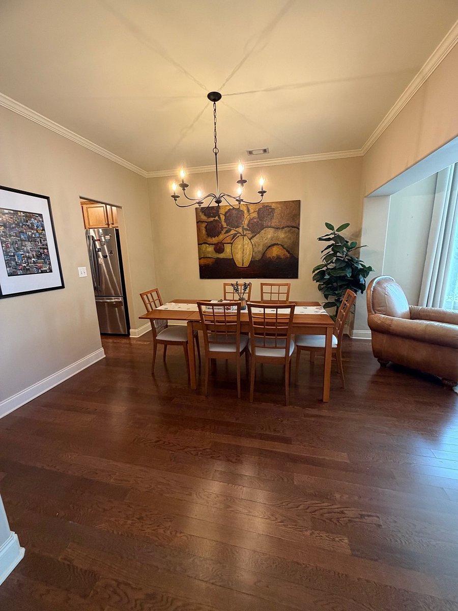 Furnished Finder property 1057677_1 photo 5