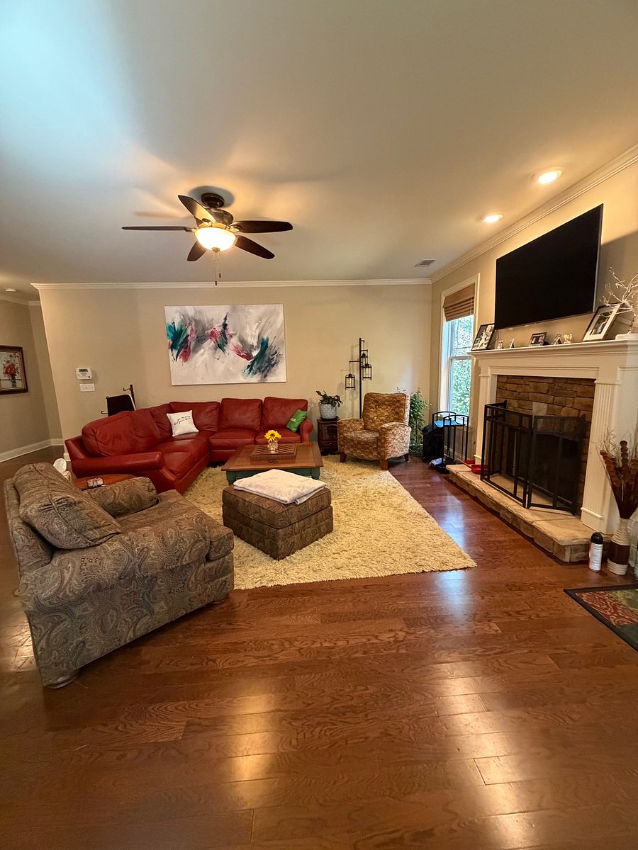 Furnished Finder property 1057677_1 photo 9
