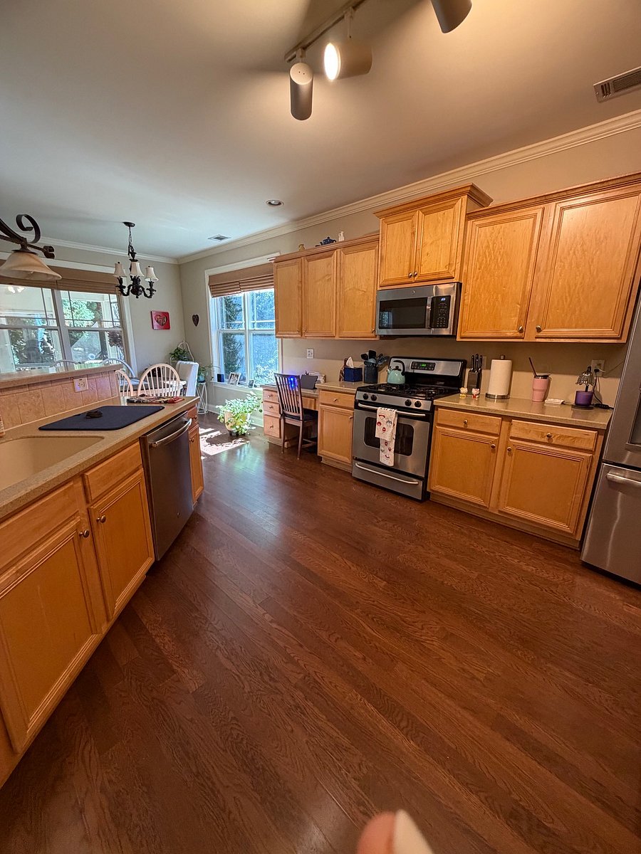 Furnished Finder property 1057677_1 photo 3