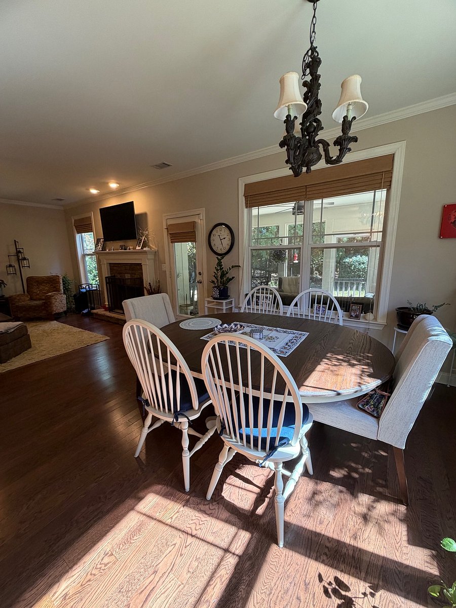 Furnished Finder property 1057677_1 photo 8